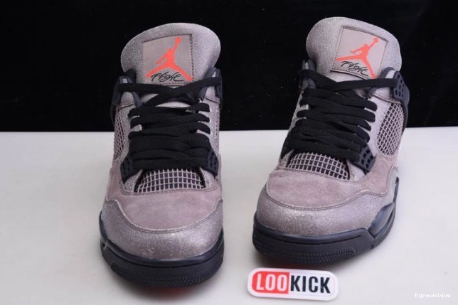 HYPE Jordan Retro Air 4 DB0732-200 